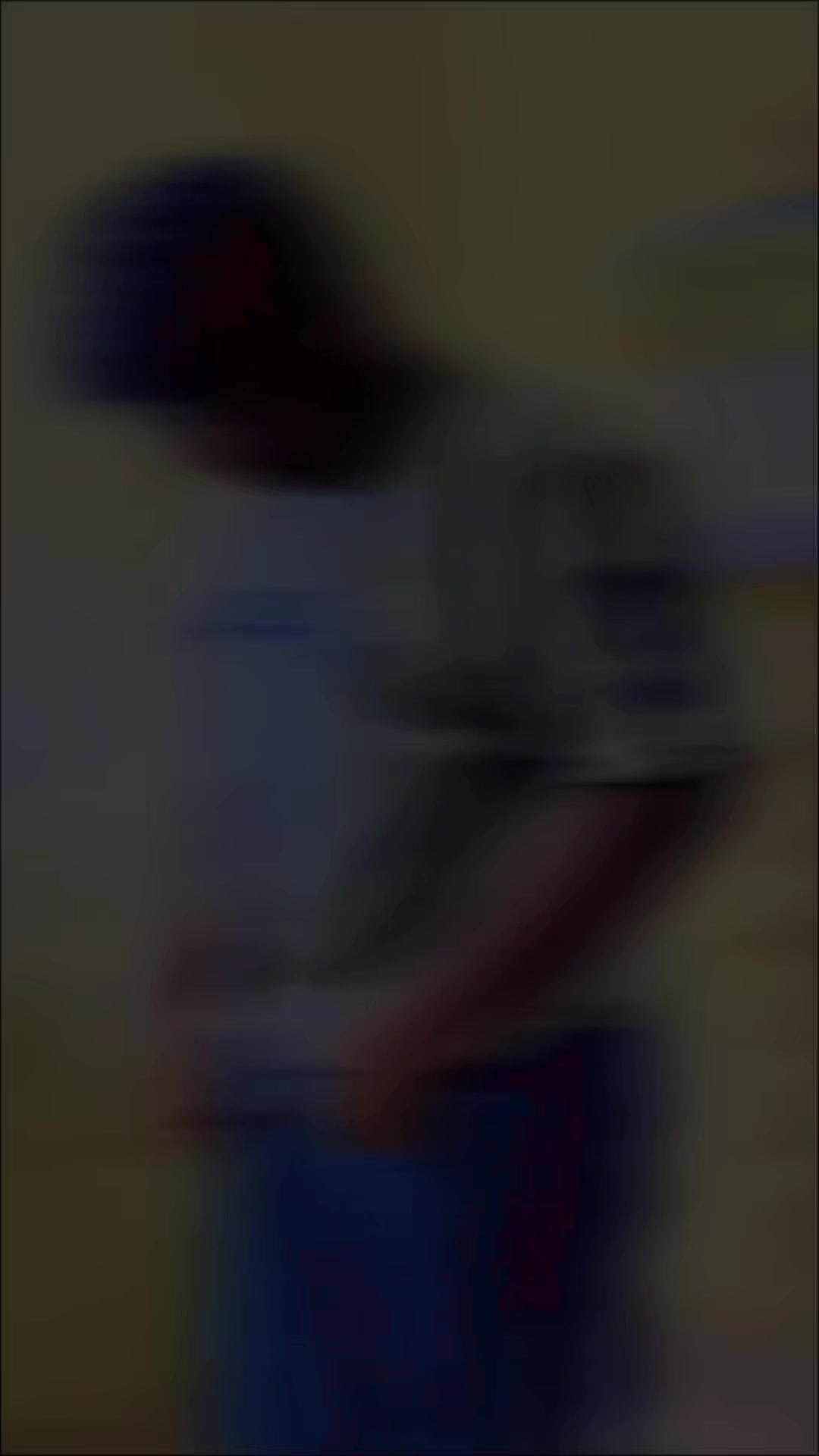 @𝑫𝒂𝒏𝒊