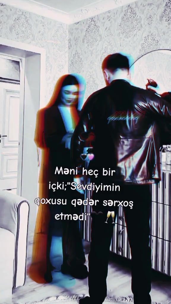 @MaDoNnA🫥