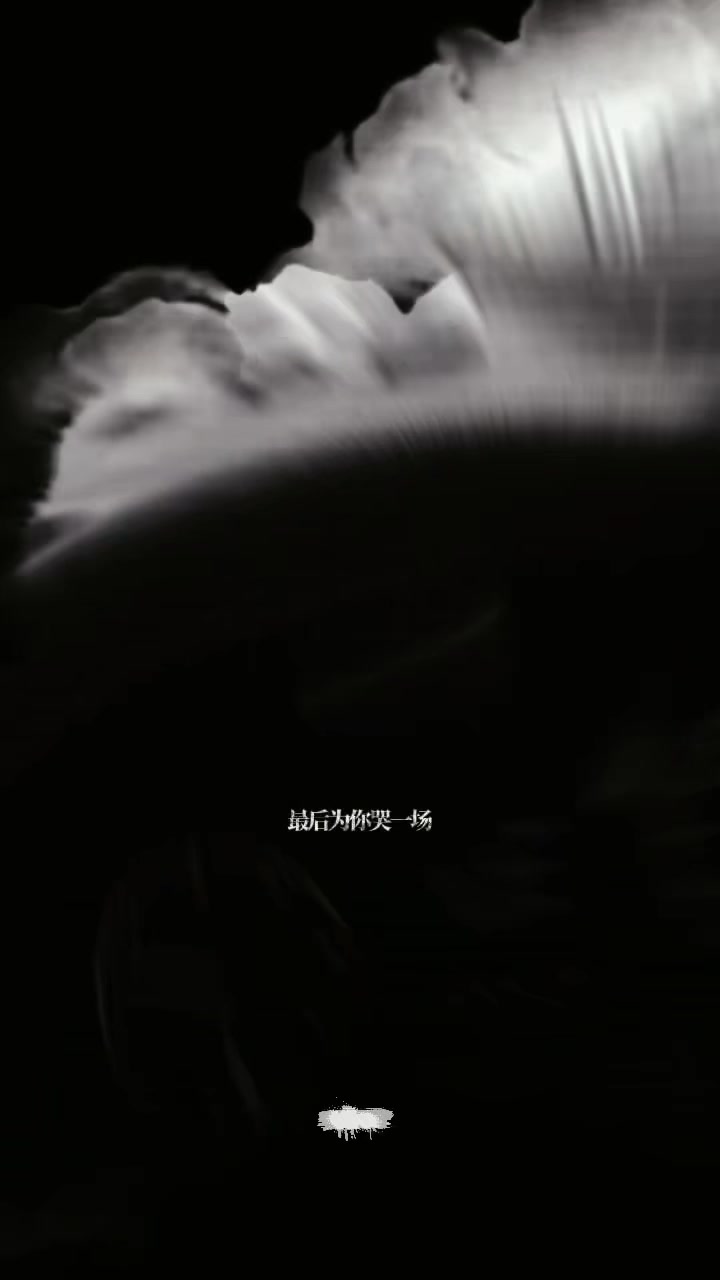 @Namfon.SK5664