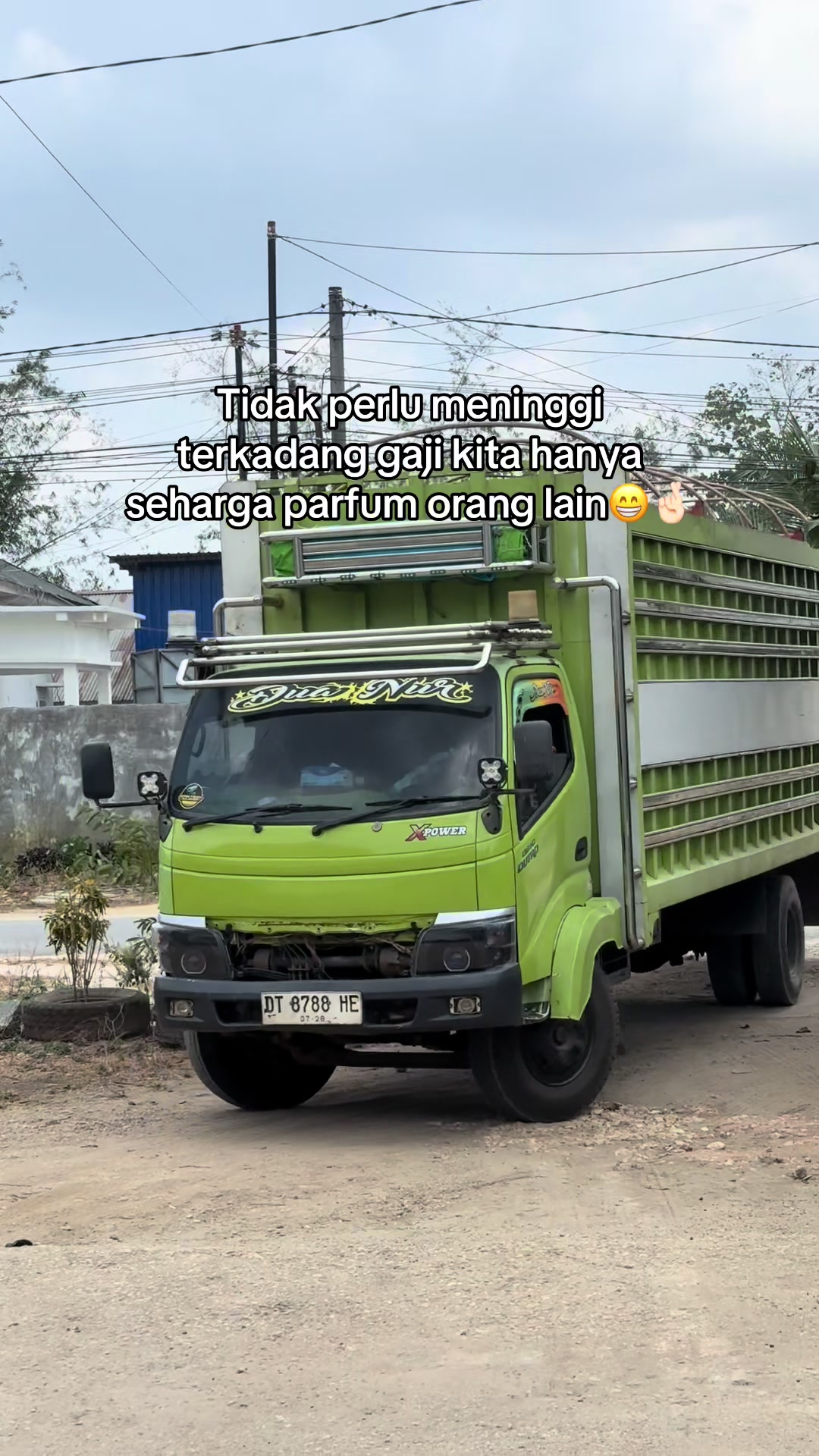 @Nurliyana Sari