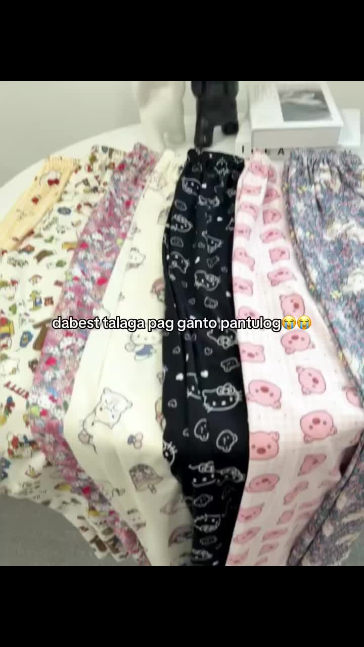 @dyjein🌷