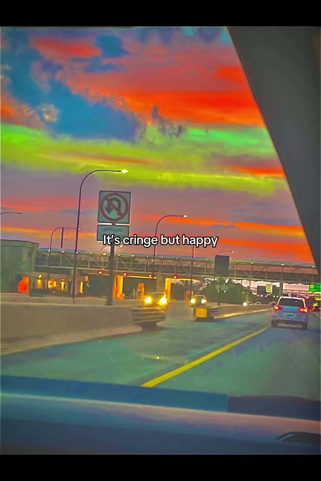 @🌟🌈Clizzy🌌🌙