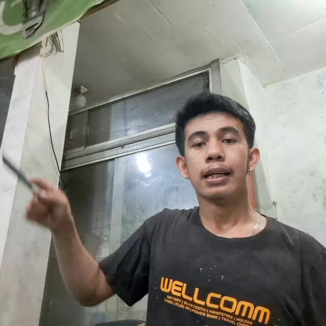 @Sitogol Dobah