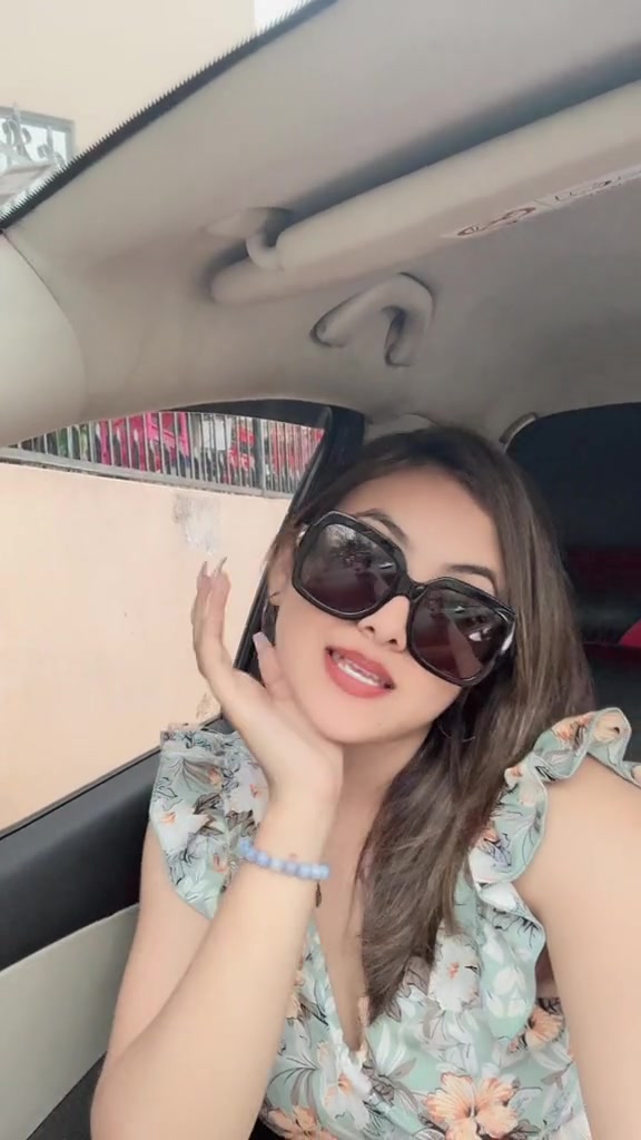 @Namita