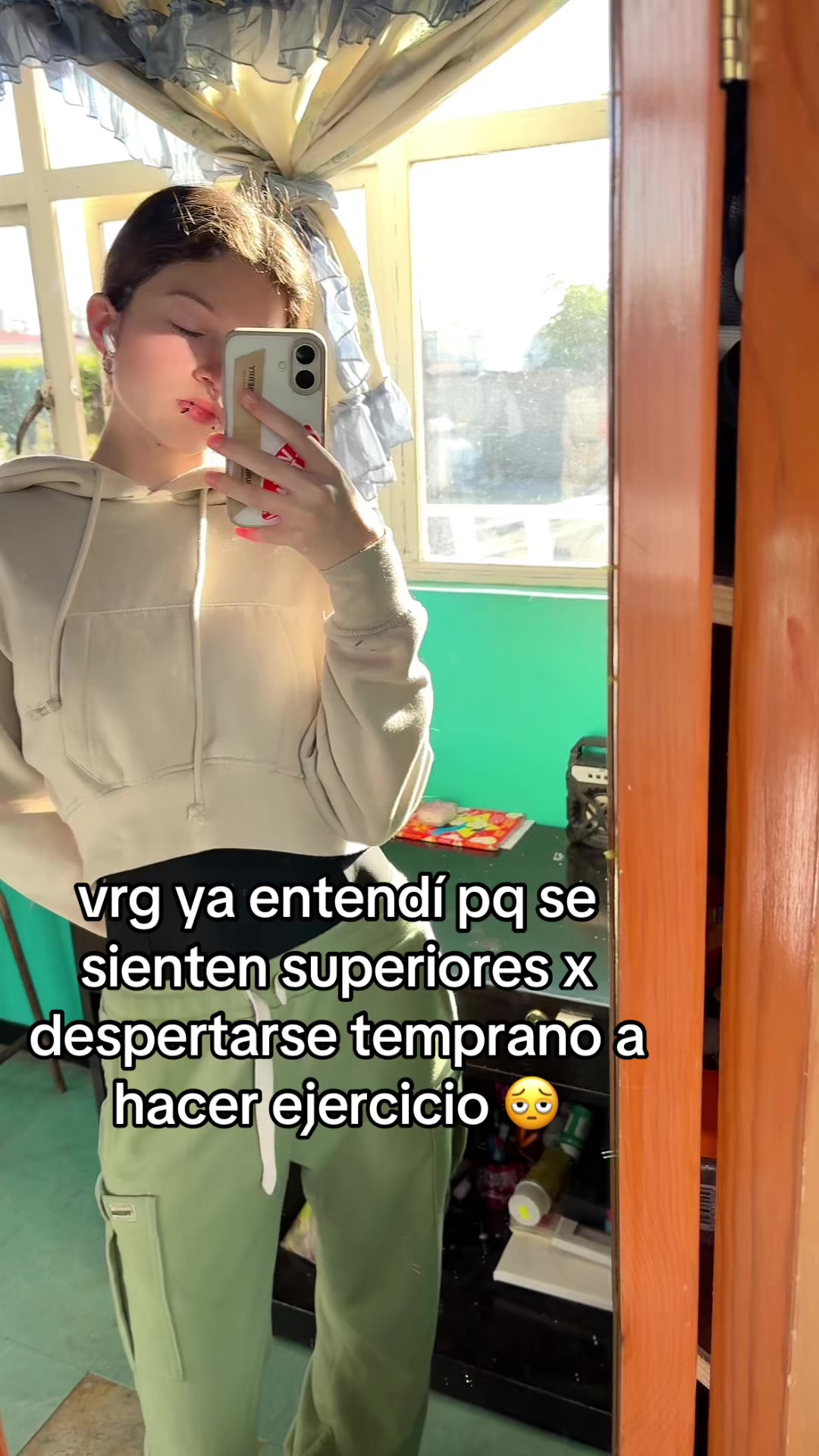 @straww.berri