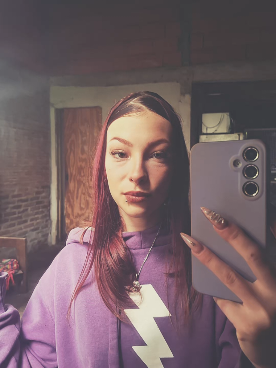 @Варвара🌸✨️