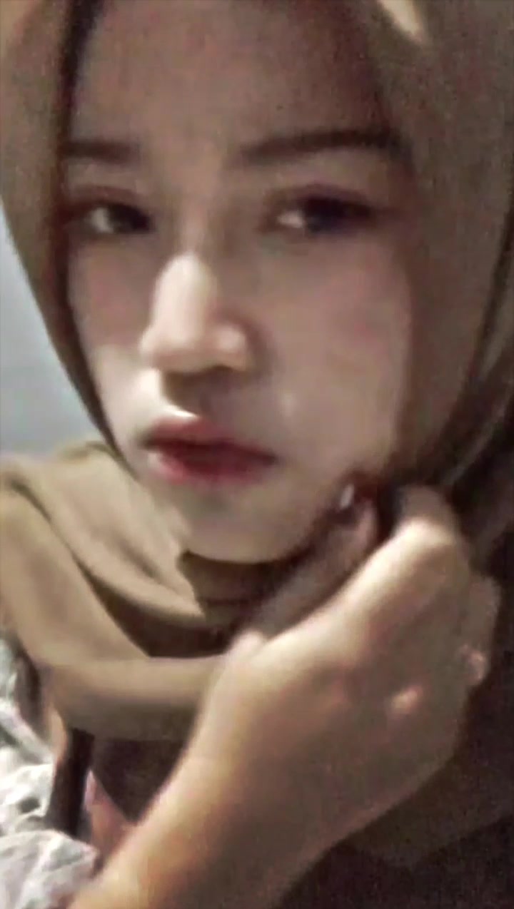 @taasukaaisall✰