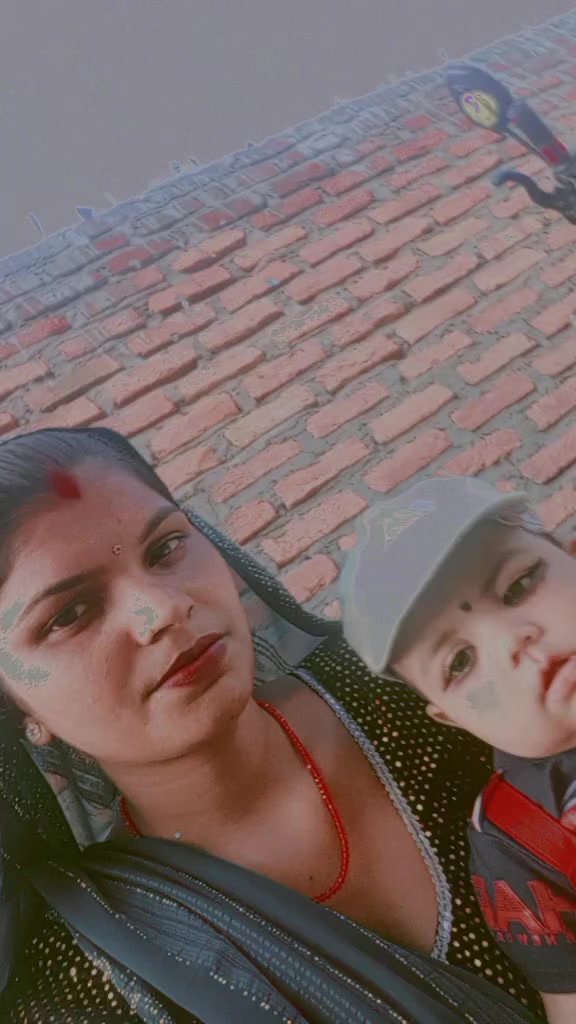 @yadav