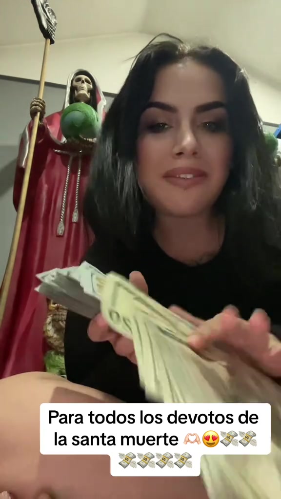 @brujamayor20262