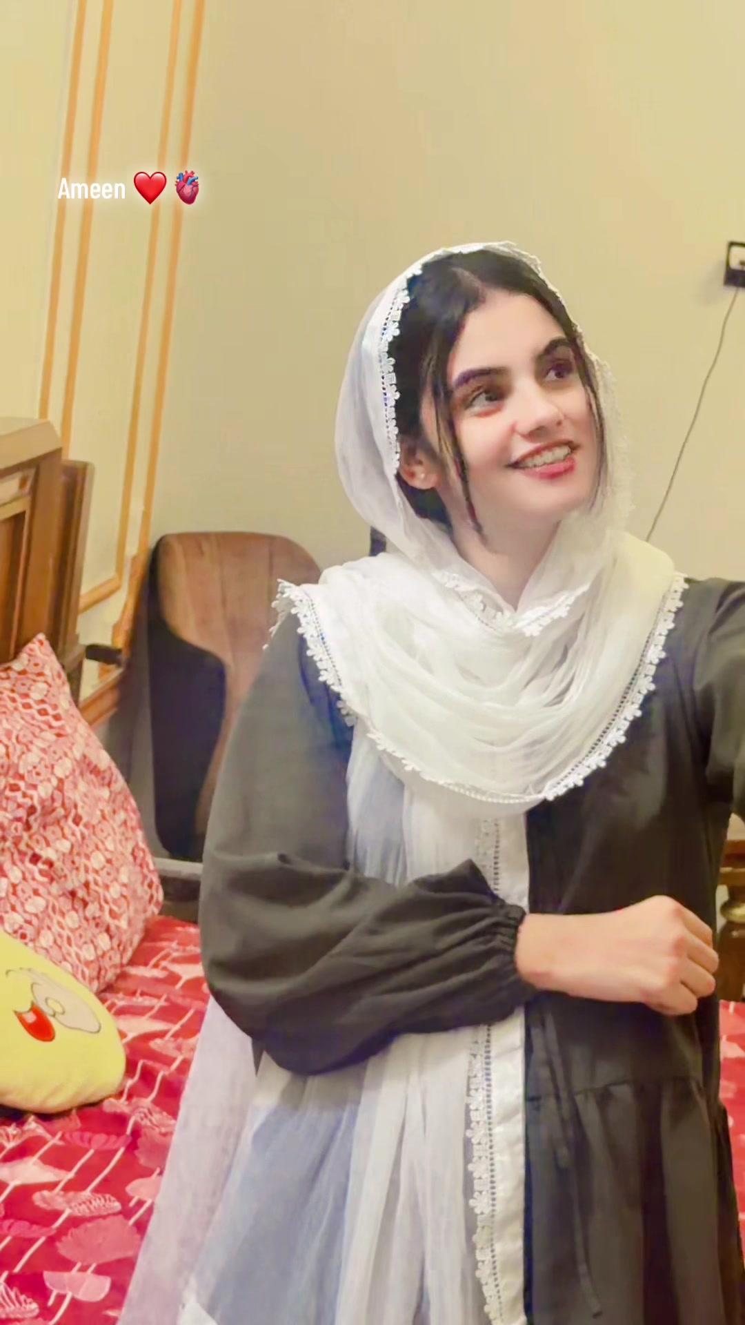 @Mehak shehzadi😘