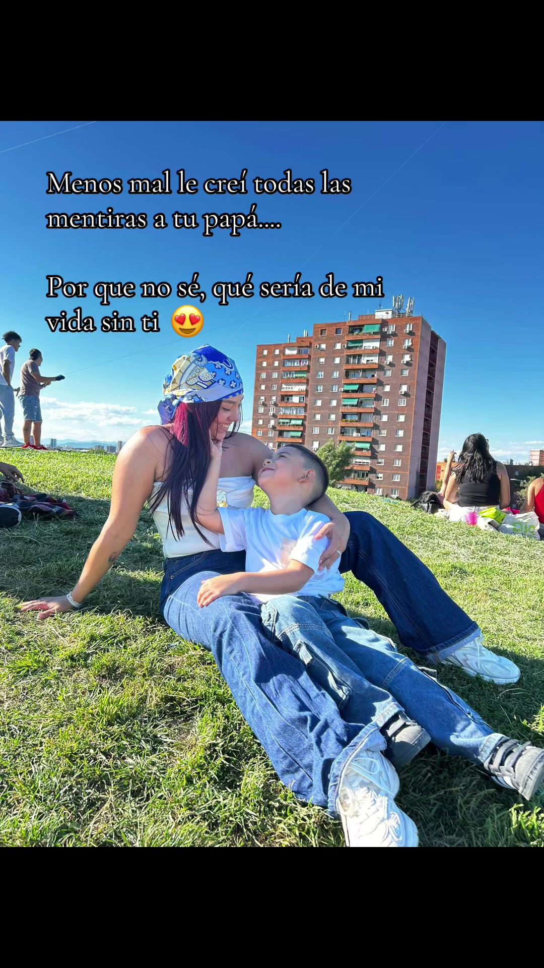 @🇨🇴🇪🇸Moni❤️🧚🏼👽
