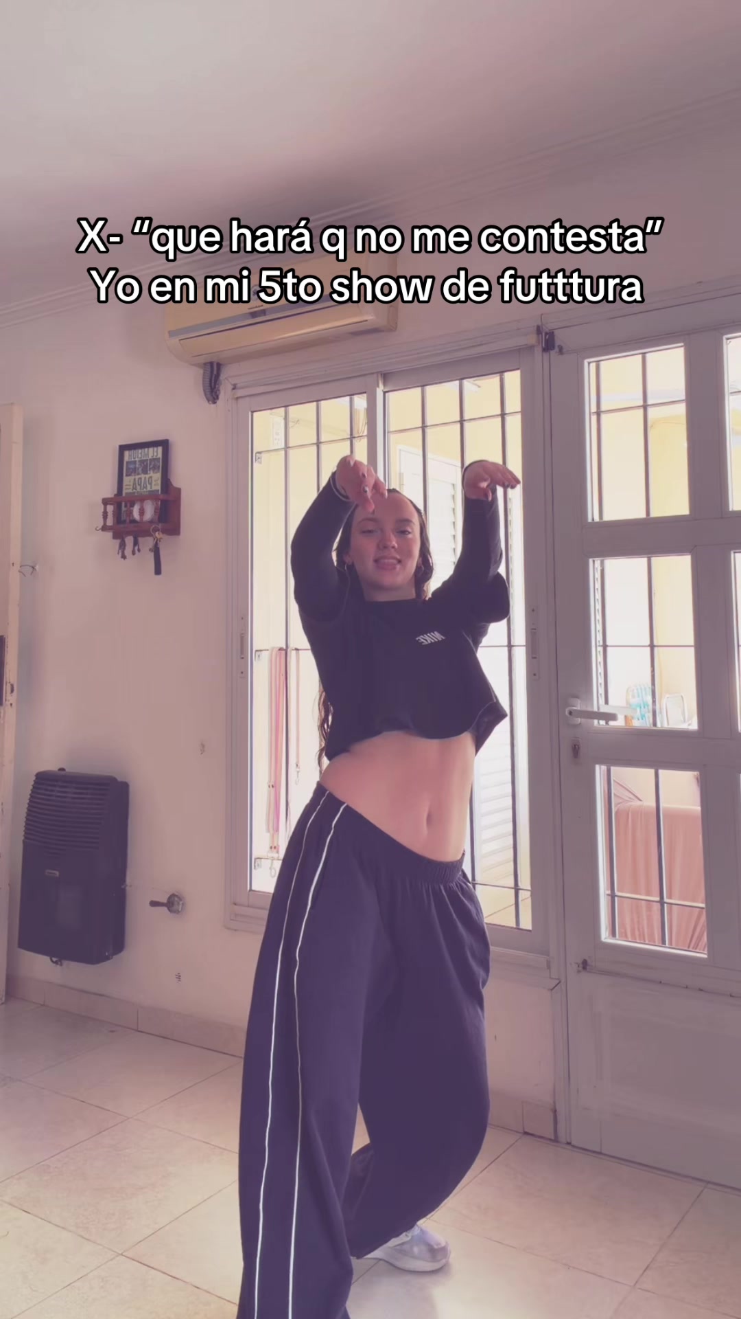 @loli.orma