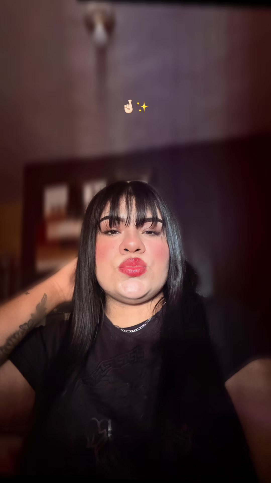 @JAN MACIAS❤️🔥