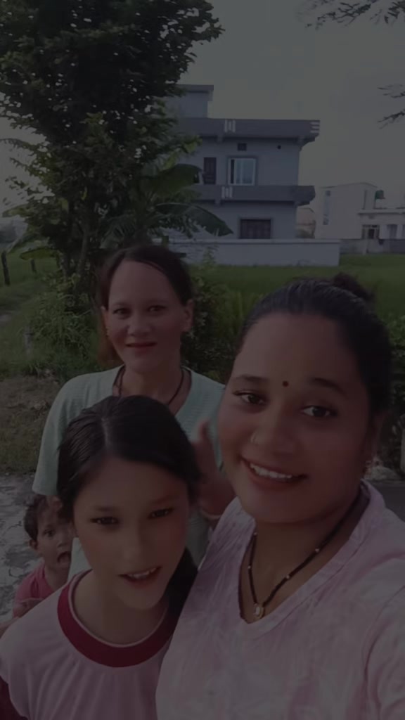 @payaldhami