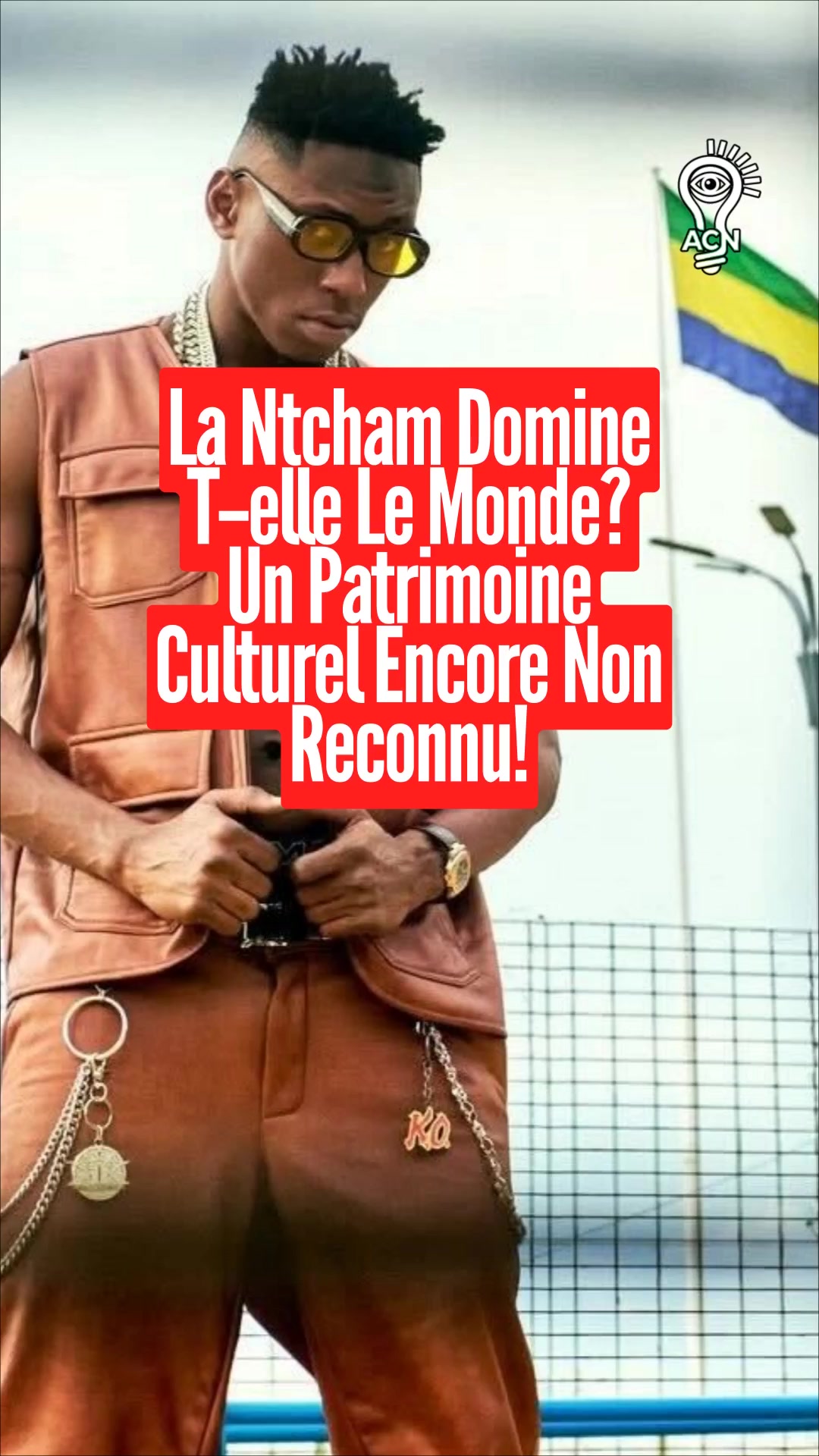 @ACN_GABON