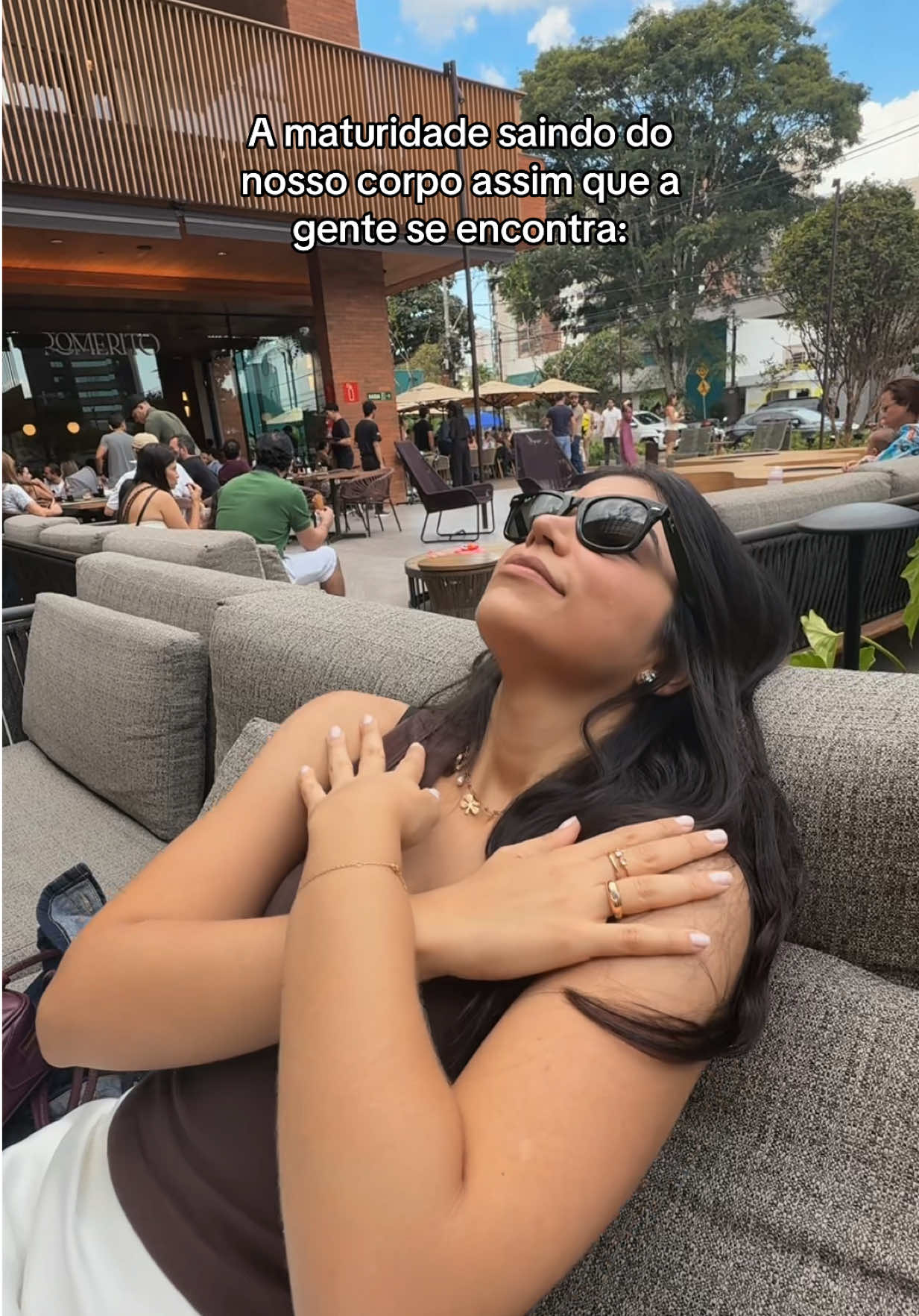 @beatrizmorass