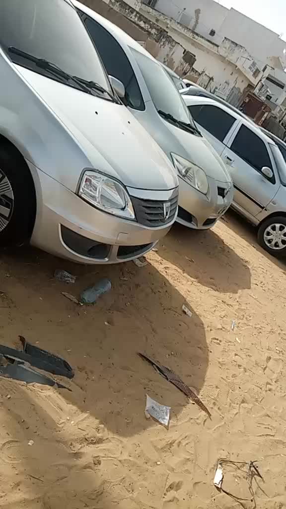 @76 9 35 76 95