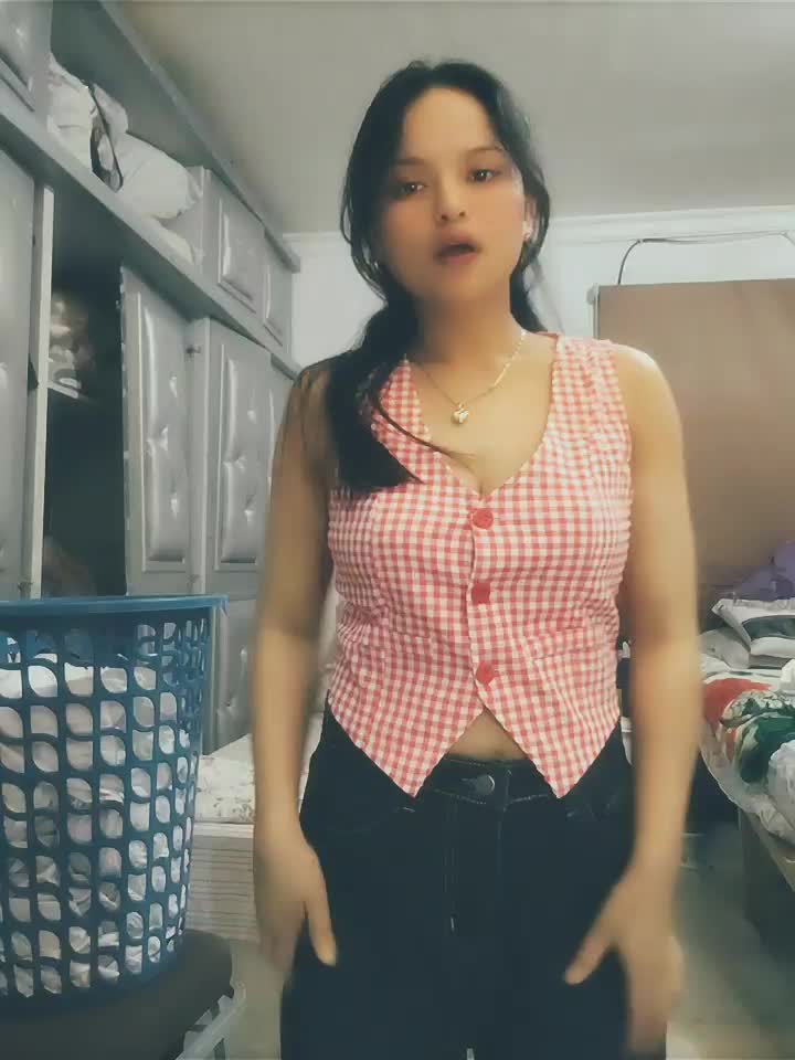 @Aमिsha❤☘️