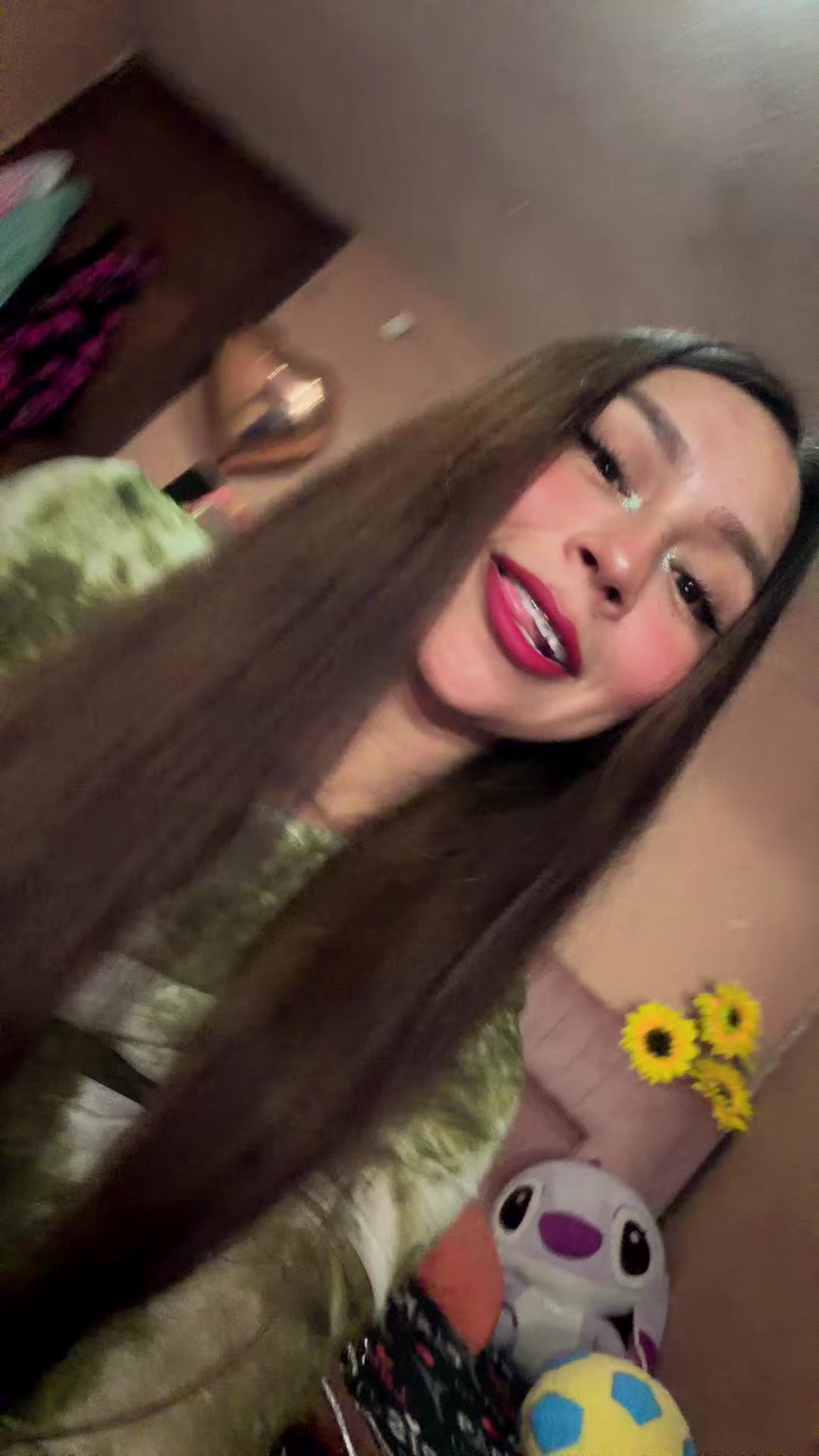 @Mishell_katerin