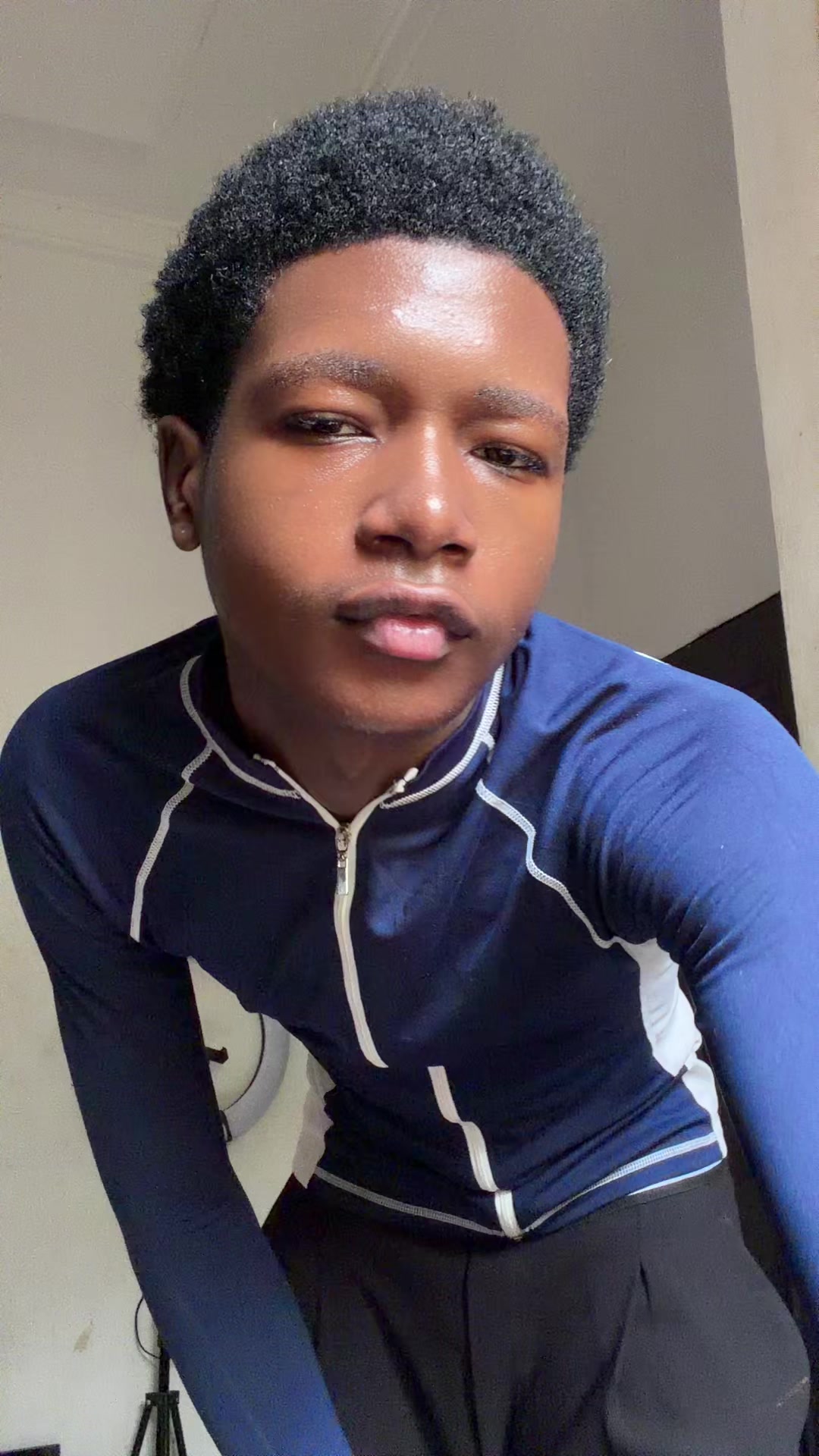 @Askitsemmy