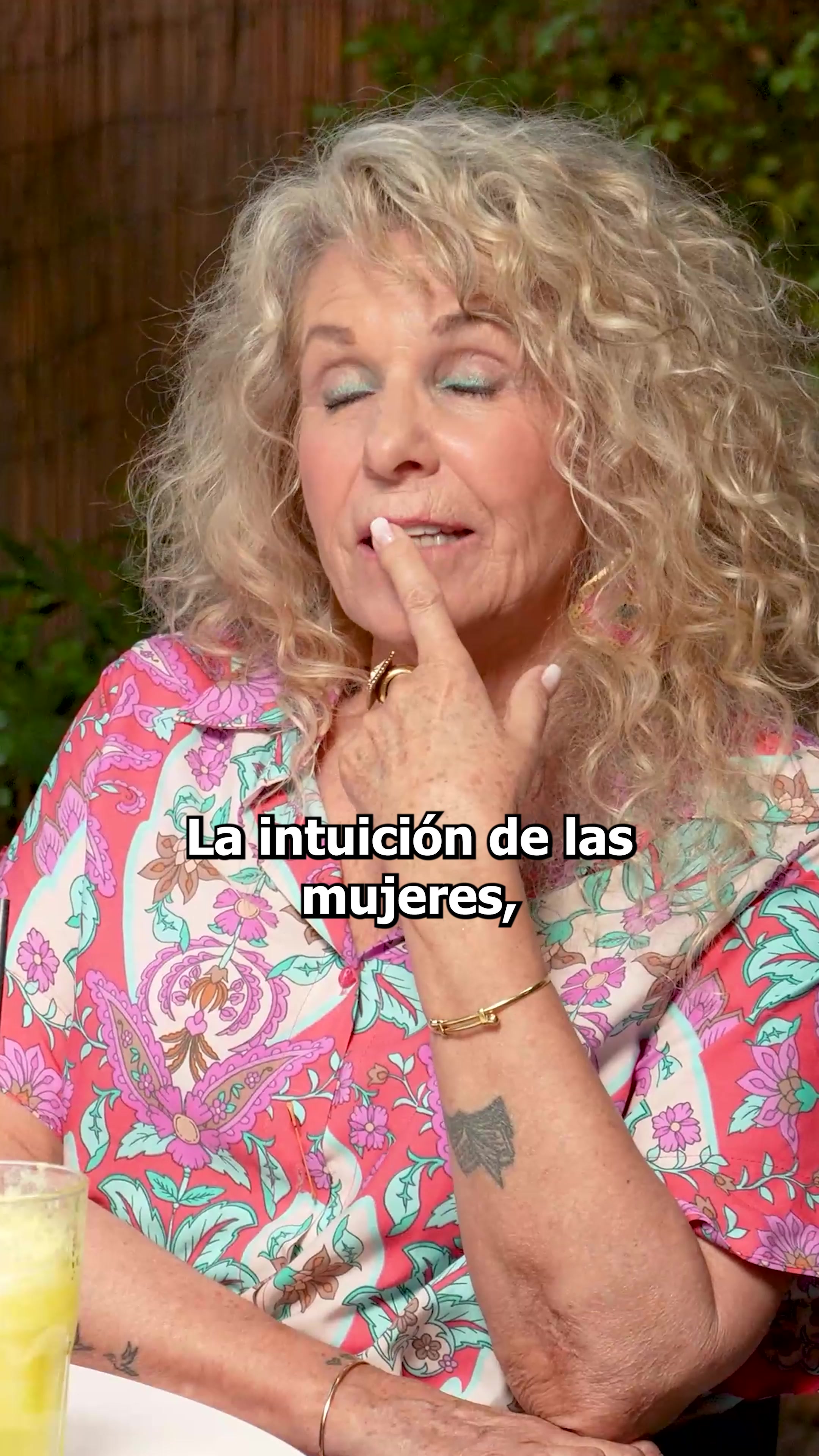 @Paula Assler