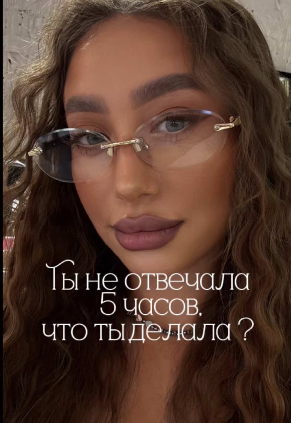 @Daria_Sokolova