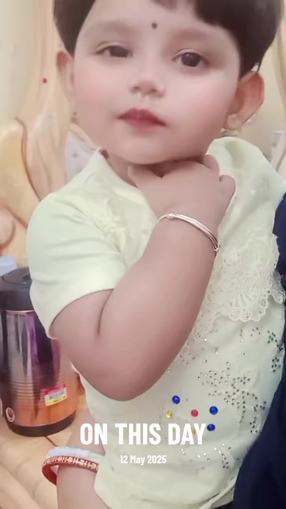 @🇴🇲Apurba&Ayanti🇴🇲