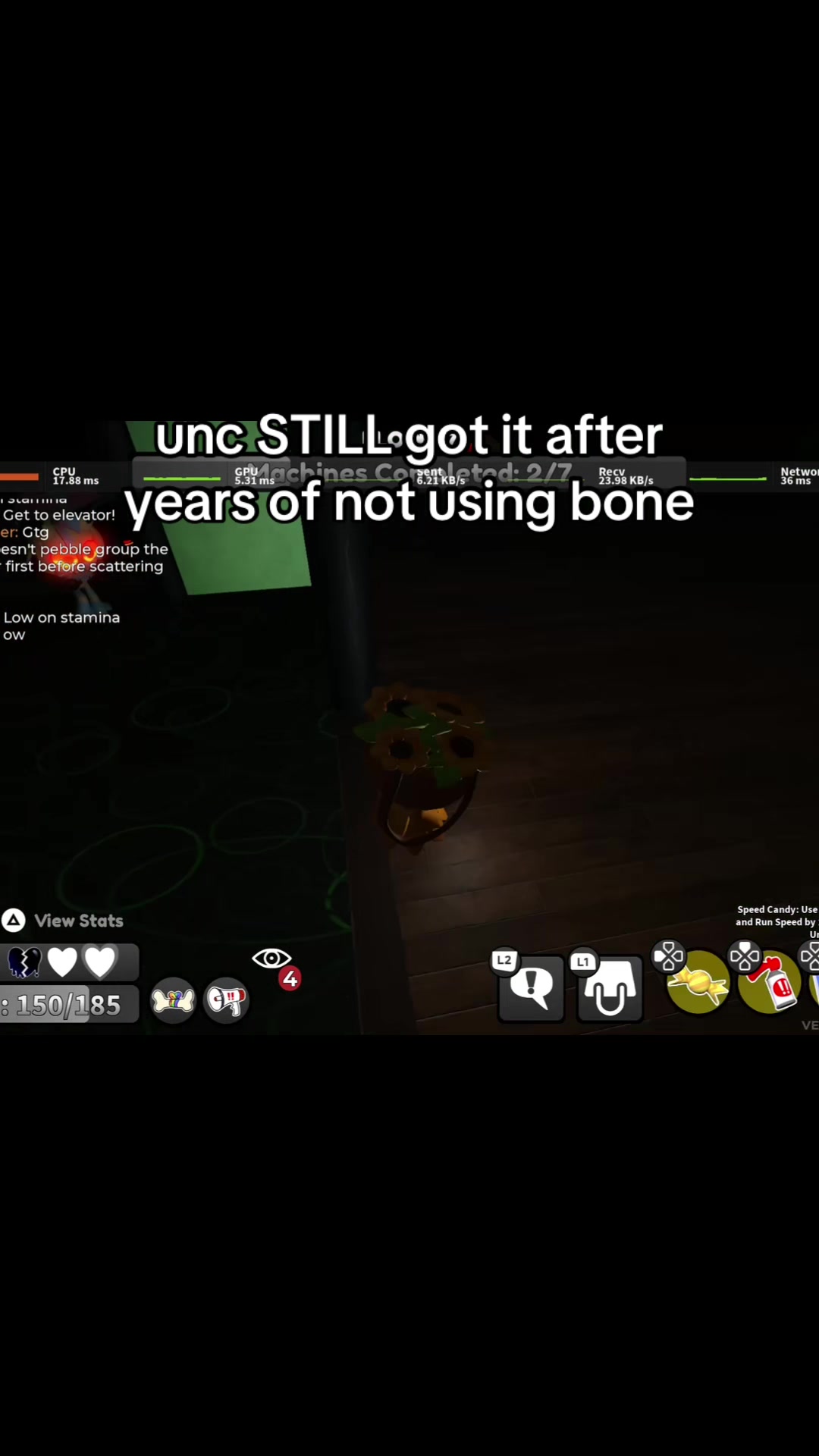 @spinddl