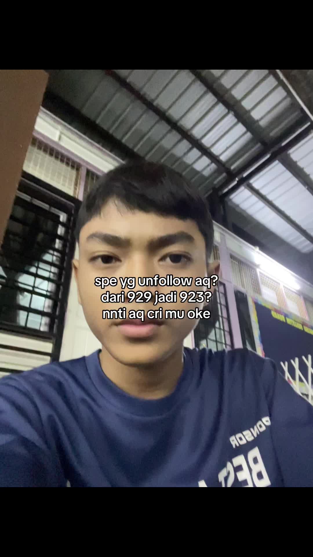 @𝔃𝓲𝓺𝓺