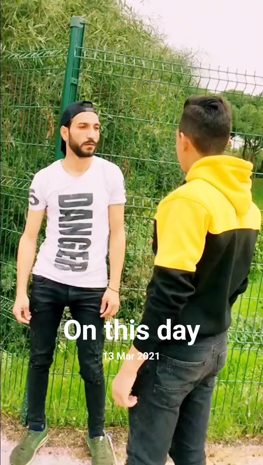 @🔱 لؤي🔥ابراهيم 🔱