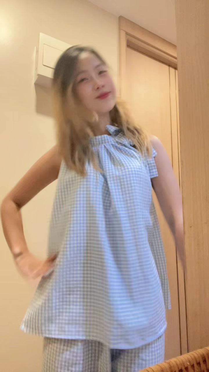 @Hsuâð«¶