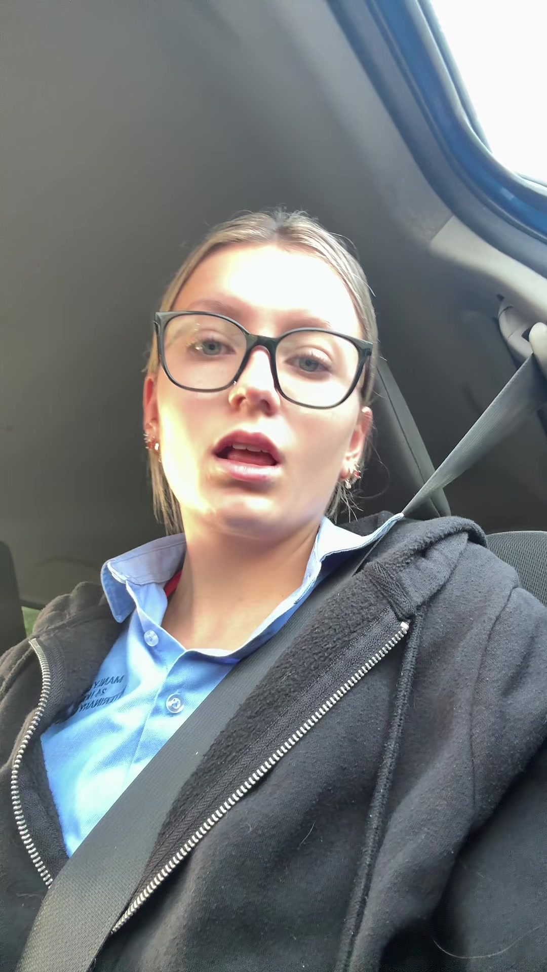 @123tryandfindme