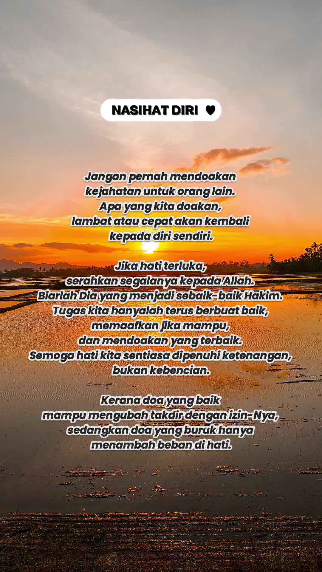 @Aisya<Aisyaliza