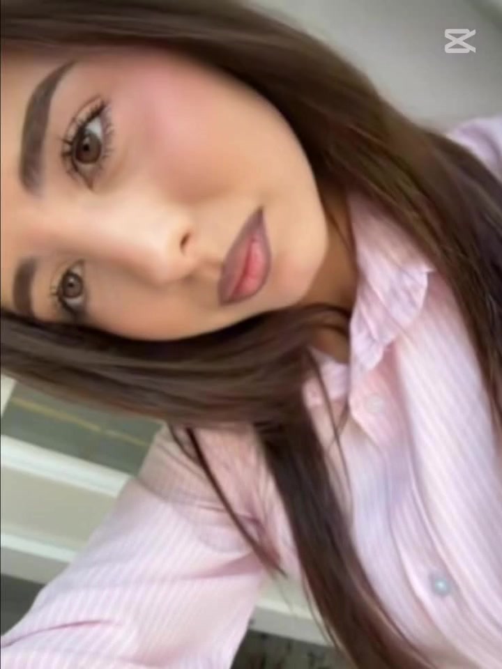 @erzasbabe💞