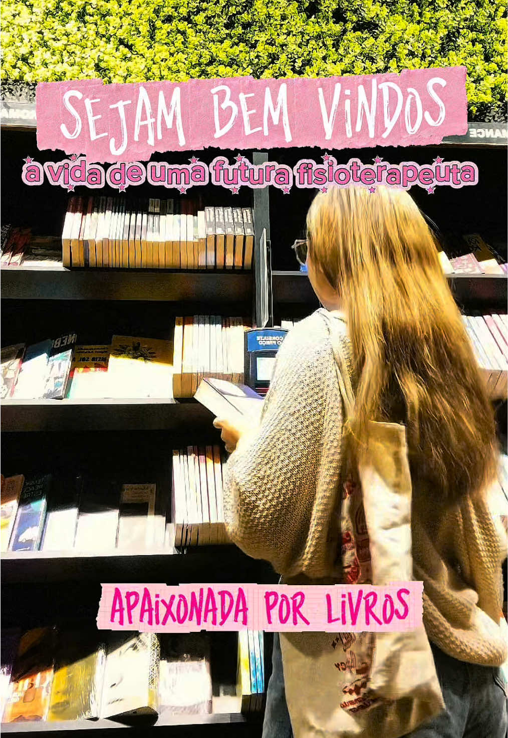 @Mariiiii