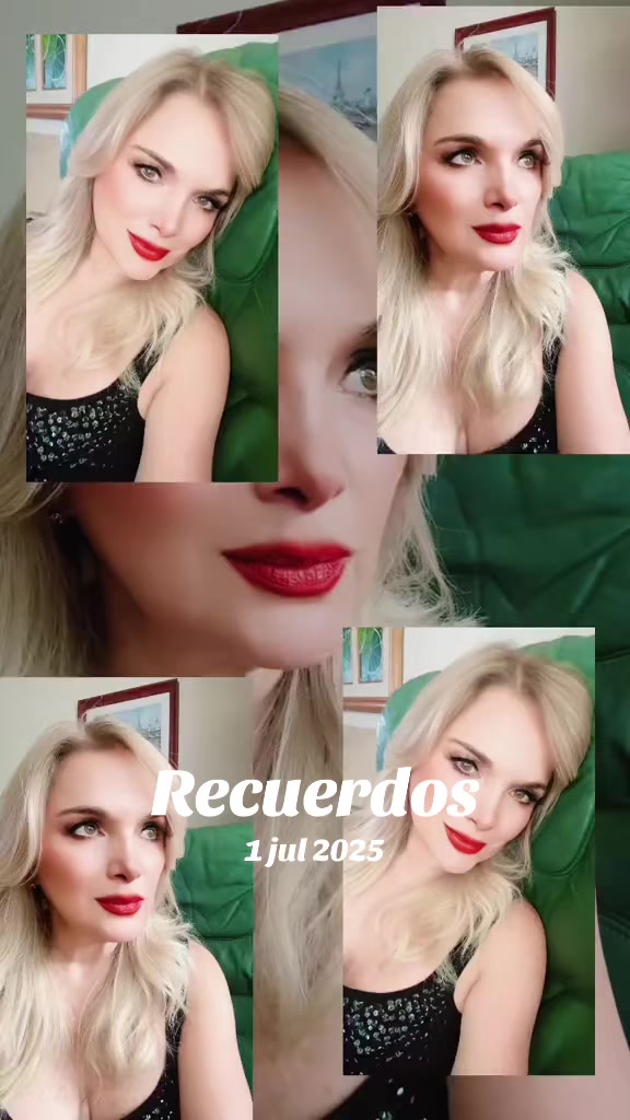 @❤️❤️❤️