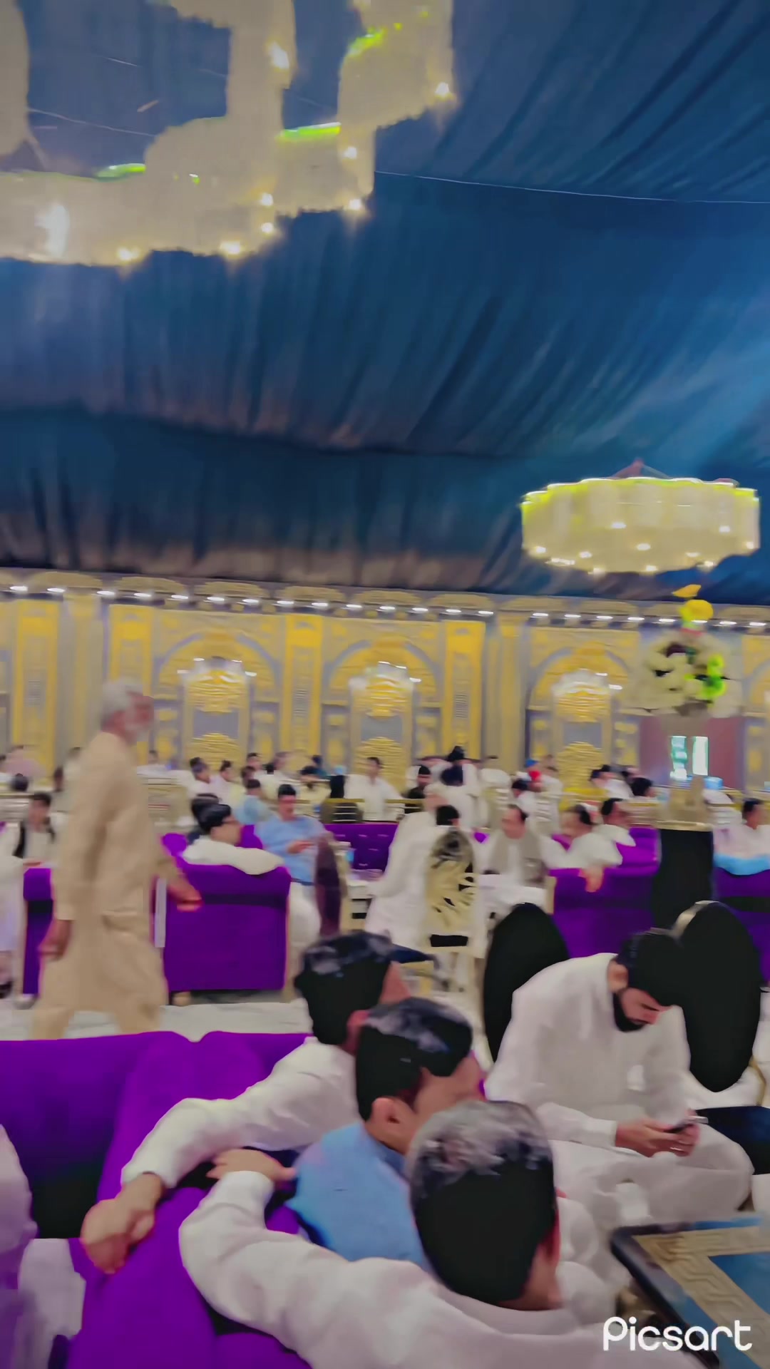 @نعیم اللہ