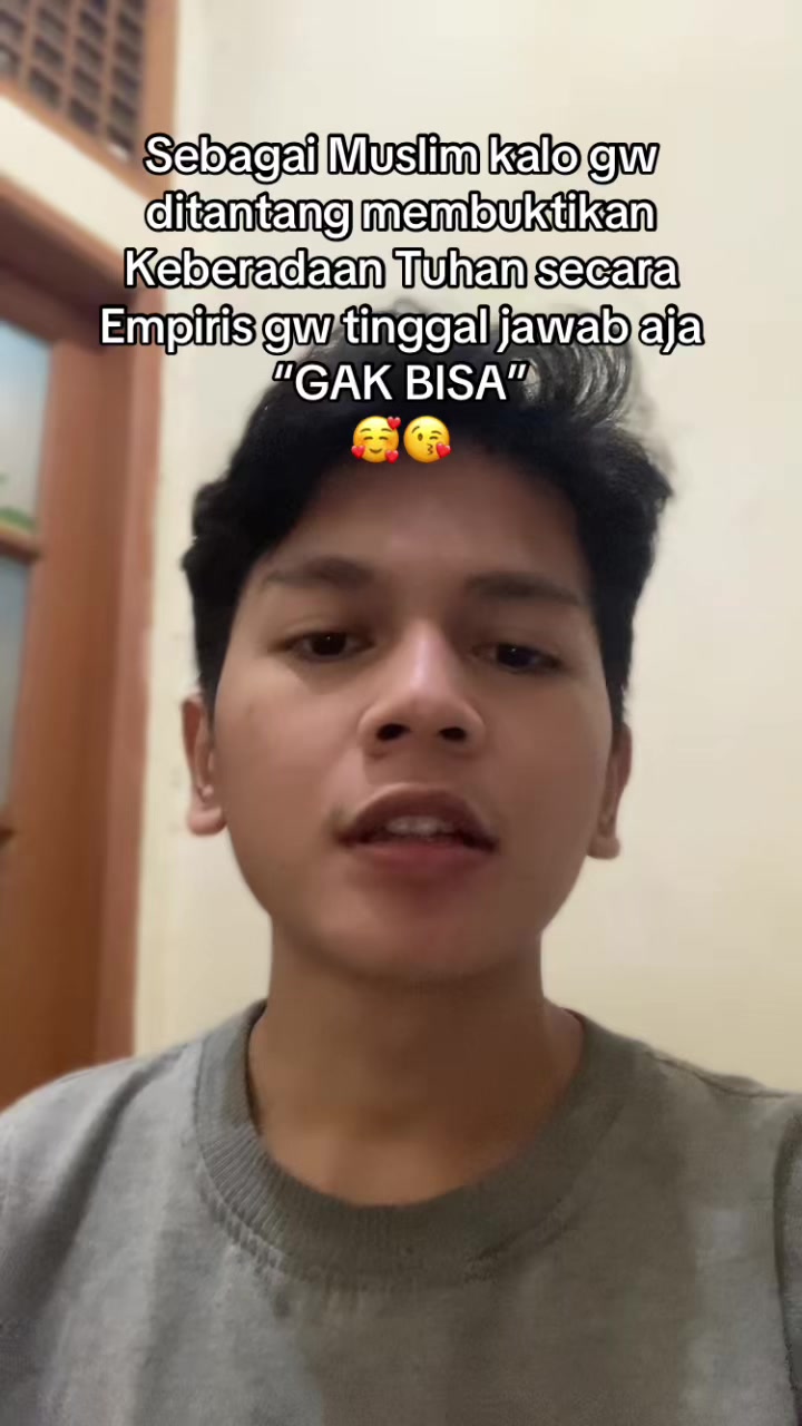 @aksyal