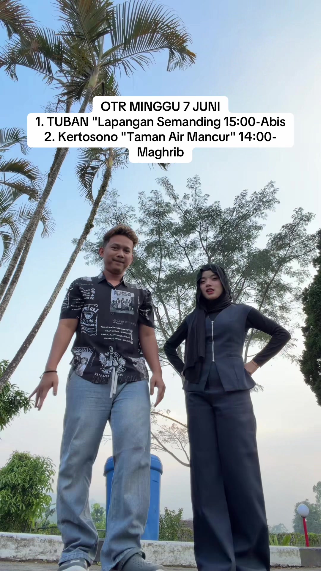 @ANAK E MAK NOR ❗️