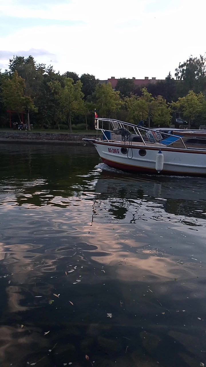 @RAJU PATHAK🇳🇵 🇷🇴