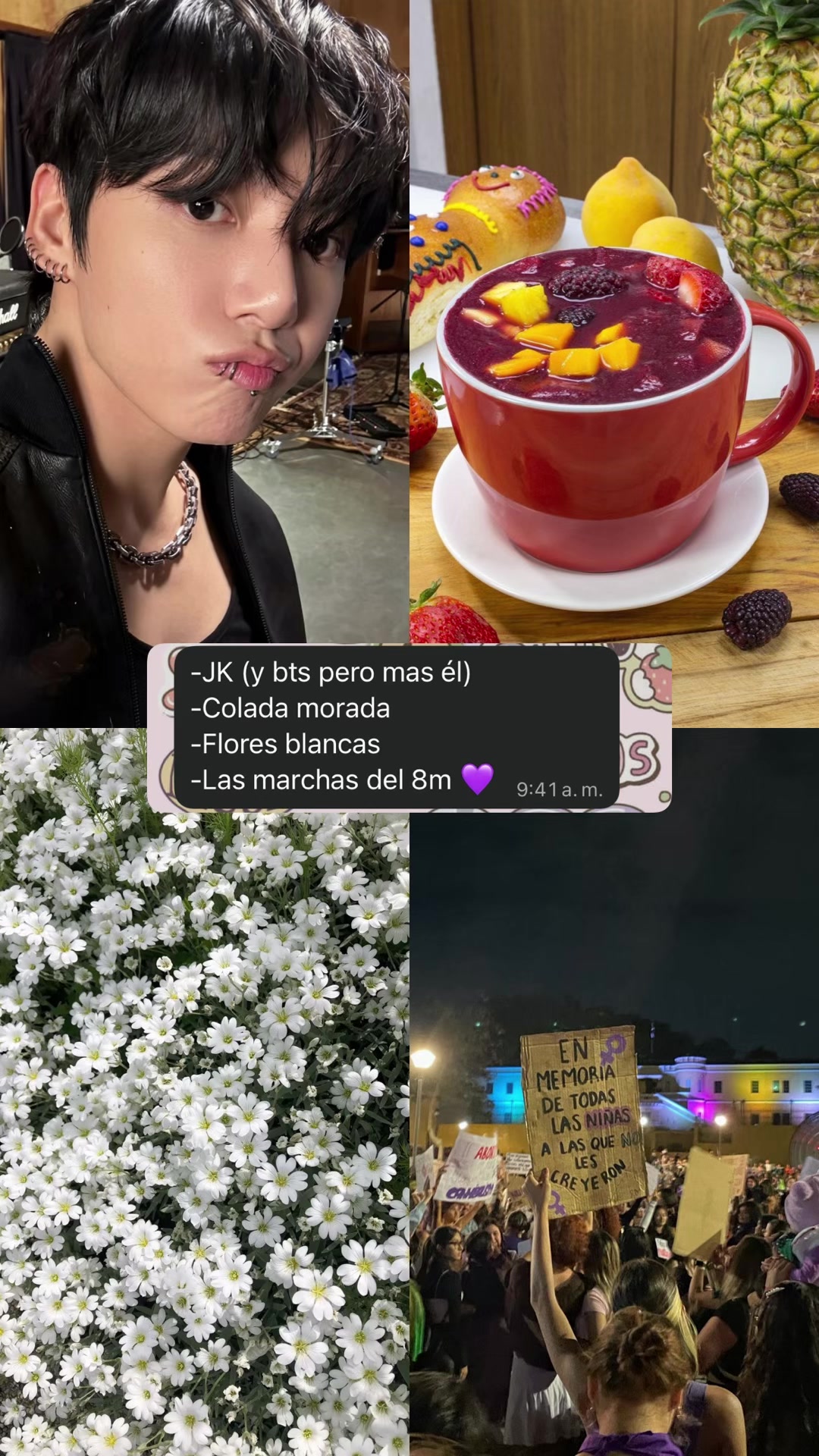 @Sofía 🧚🏼♂️