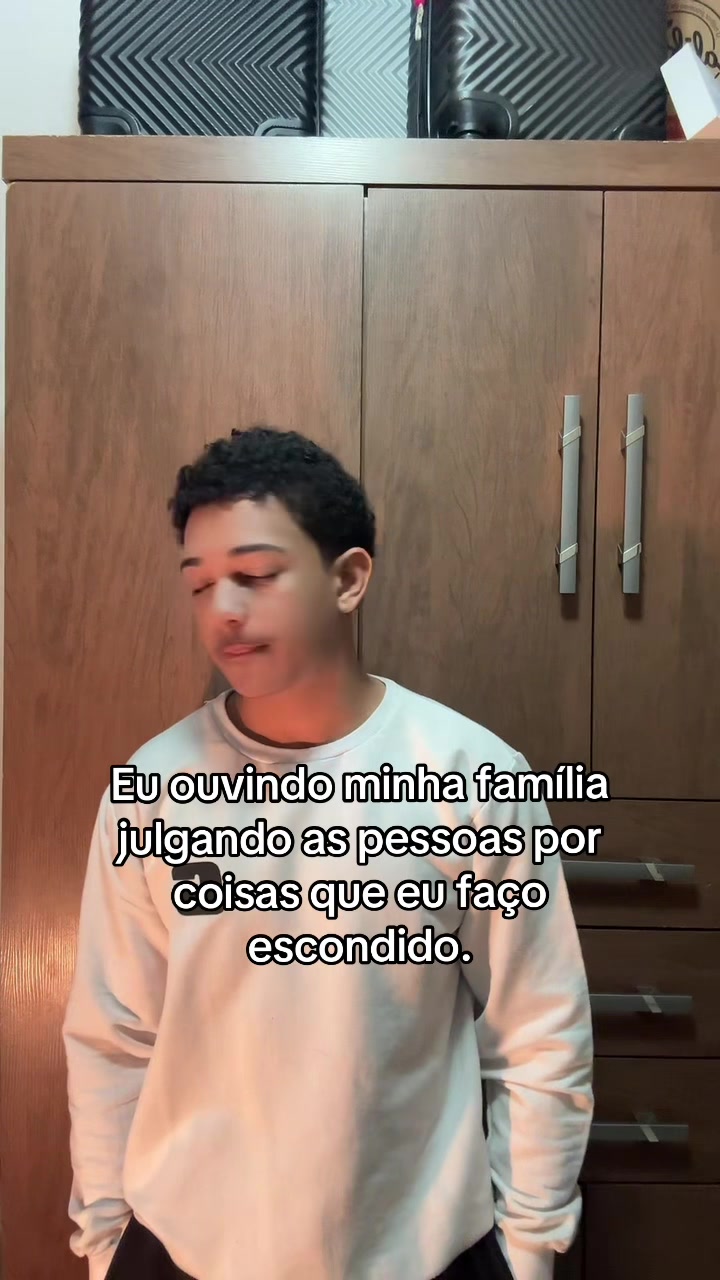 @Duhlps