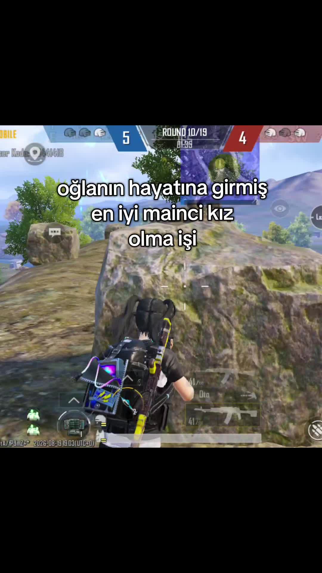 @&yen;ağmurrr