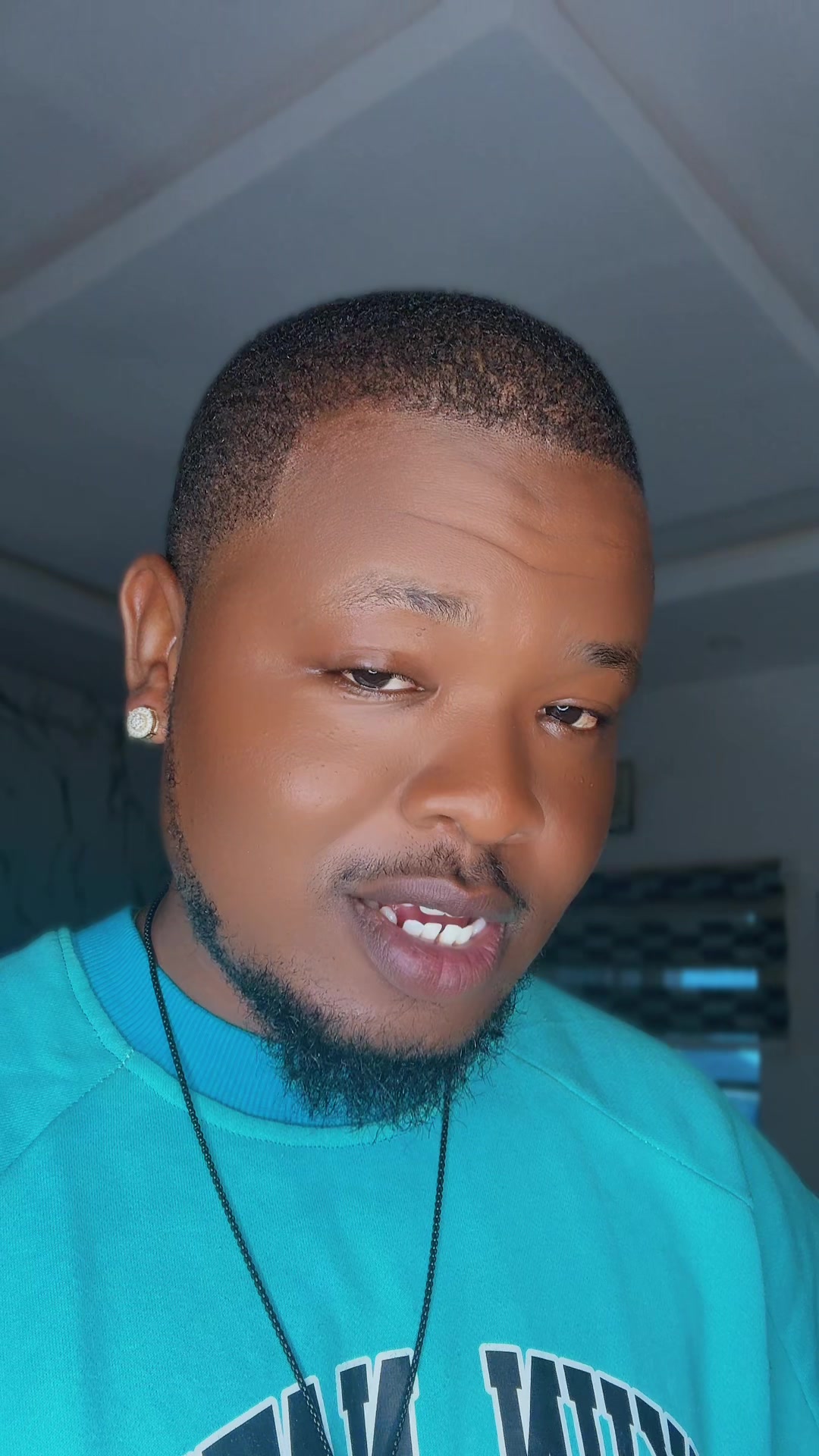 @ojo_koleoso