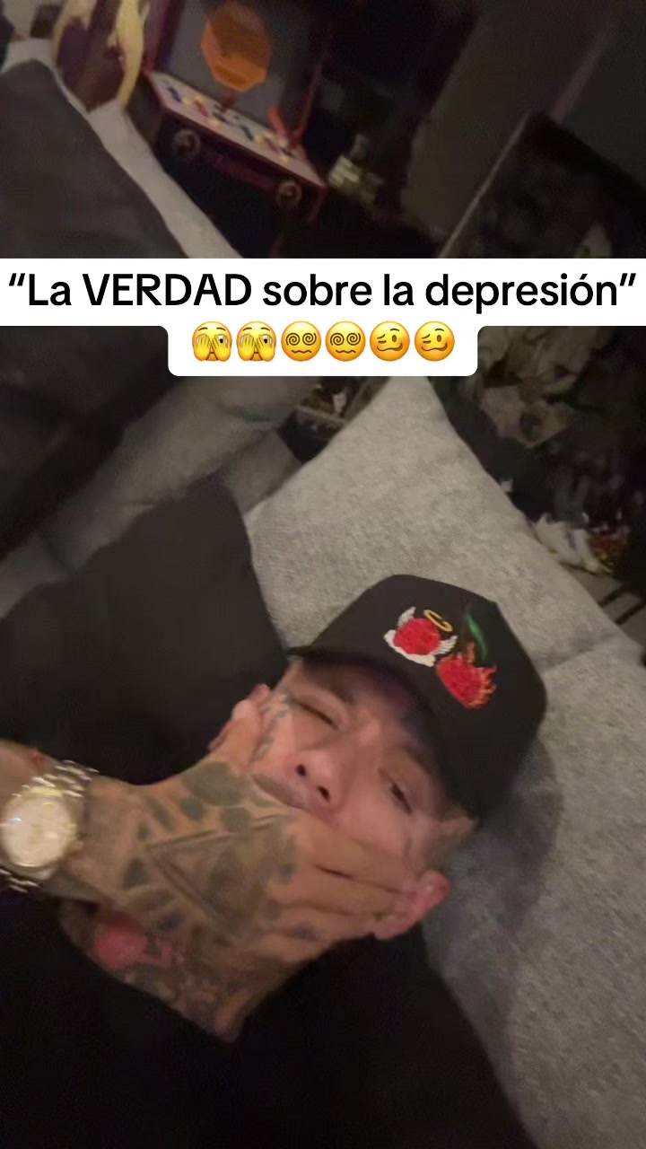 @elfamosocherry