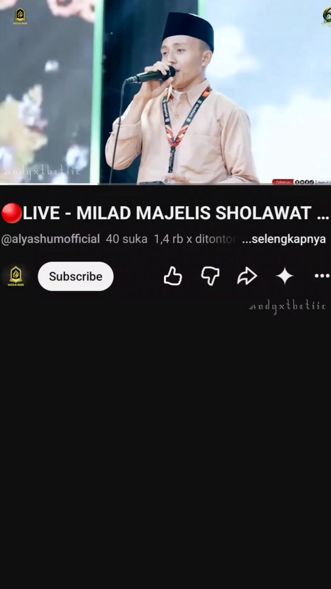 @A
