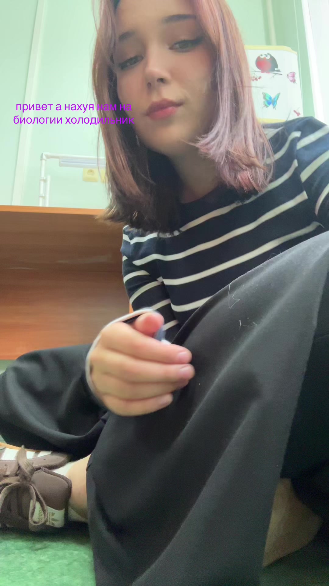 @veerawers1337