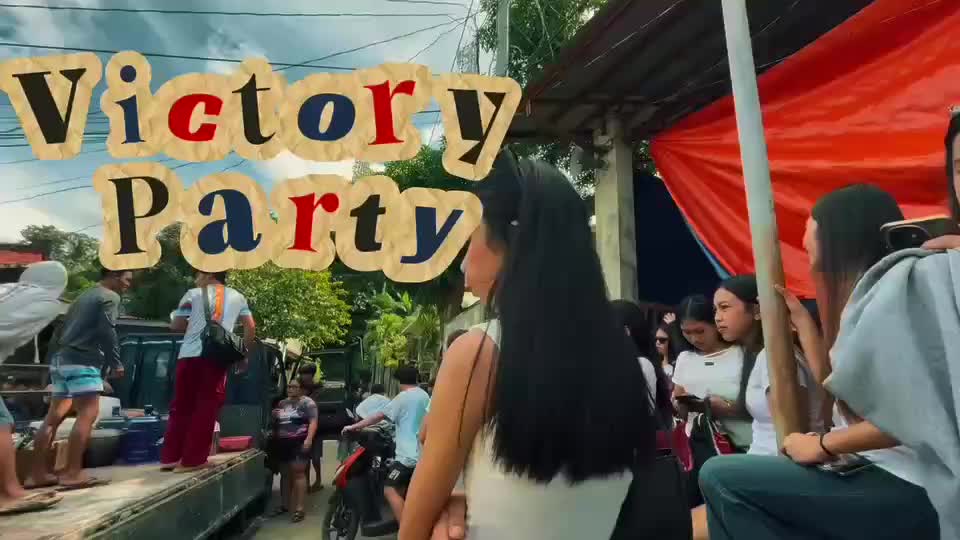 @its.lrnelle🥀🌈🇵🇭