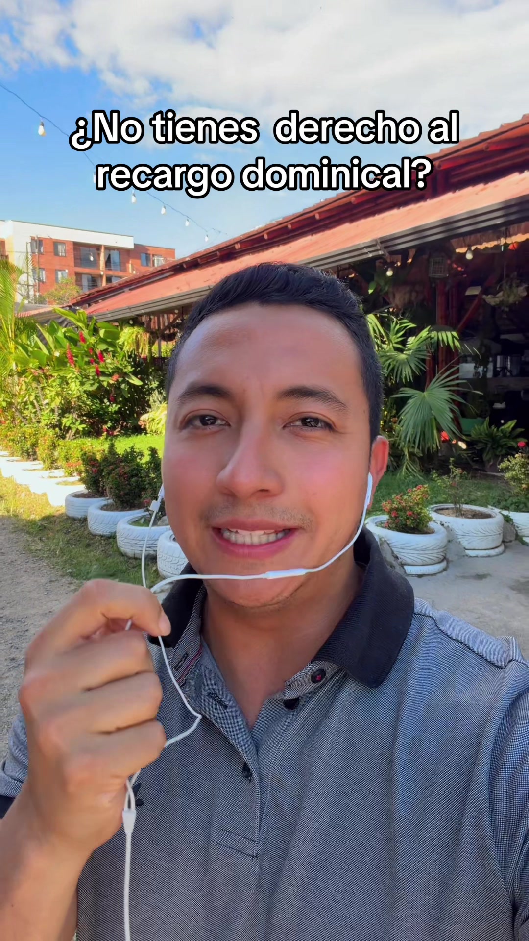@Abogado Santiago Salazar