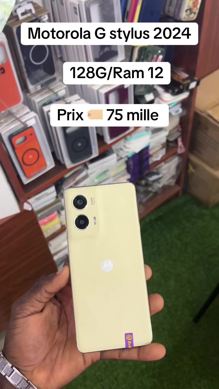 @R-mobile pro 